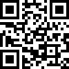 https://khabaronline.ir/x4GHS