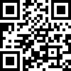 https://khabaronline.ir/xftYC