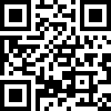 https://khabaronline.ir/xfLXK