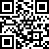 https://khabaronline.ir/xhgG5