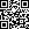 https://khabaronline.ir/x5M7v