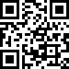 https://khabaronline.ir/x4WC3
