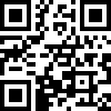 https://khabaronline.ir/xmDVp