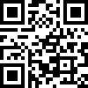 https://khabaronline.ir/x5ySL