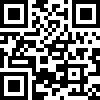 https://khabaronline.ir/x6fwZ