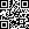 https://khabaronline.ir/x8ZQT