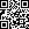 https://khabaronline.ir/x5xB6
