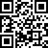 https://khabaronline.ir/xq4m5