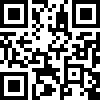 https://khabaronline.ir/xLgG