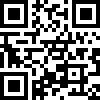 https://khabaronline.ir/xmp6B