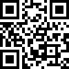https://khabaronline.ir/xq5n2