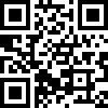 https://khabaronline.ir/xg2NZ