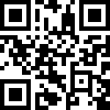 https://khabaronline.ir/xnCRS