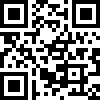 https://khabaronline.ir/x5LGc