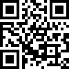 https://khabaronline.ir/xjNB8