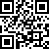 https://khabaronline.ir/x8gz4