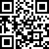 https://khabaronline.ir/x8GXg