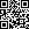 https://khabaronline.ir/xjhbv