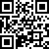 https://khabaronline.ir/xjJ4d