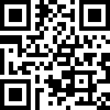https://khabaronline.ir/xpVrT