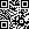 https://khabaronline.ir/x6BbN