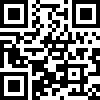 https://khabaronline.ir/xjPLb