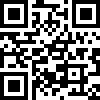 https://khabaronline.ir/x4hMH