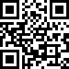 https://khabaronline.ir/xfkX2
