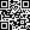 https://khabaronline.ir/x4fMS
