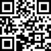 https://khabaronline.ir/x4jYq