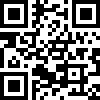 https://khabaronline.ir/xdW6T