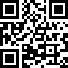 https://khabaronline.ir/xp9Bw