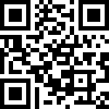 https://khabaronline.ir/x93fw