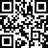 https://khabaronline.ir/xmXQ
