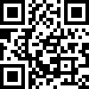 https://khabaronline.ir/x7ZXp