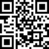 https://khabaronline.ir/xjhhm