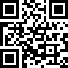 https://khabaronline.ir/x8NrZ
