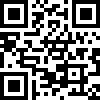 https://khabaronline.ir/xnD6m