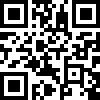 https://khabaronline.ir/x8Lc5