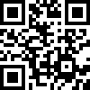 https://khabaronline.ir/xdDpM
