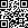 https://khabaronline.ir/x4DW8