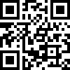 https://khabaronline.ir/xTt3