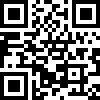 https://khabaronline.ir/xhzR2