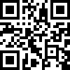 https://khabaronline.ir/x8hnN