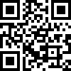 https://khabaronline.ir/x3fCw