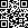 https://khabaronline.ir/x7DgZ
