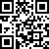 https://khabaronline.ir/x5JhV