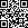 https://khabaronline.ir/xpdJ9