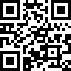 https://khabaronline.ir/x3ChR