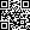 https://khabaronline.ir/xhw54